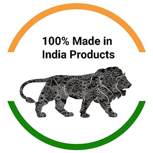 Golden Switch Stickers (330 Stickers)