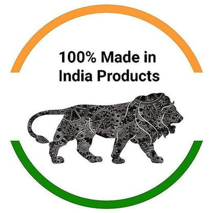 Golden Switch Stickers (330 Stickers)