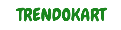 Trandokart